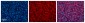 UGT1A6 antibody - C-terminal region